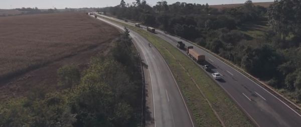 Via Campo promove Feirão de Empregos em Toledo e Iguatu na próxima semana