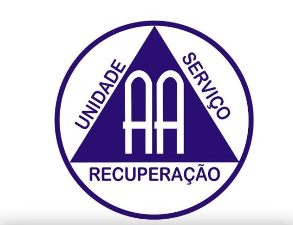 Alcoólicos Anônimos de Toledo completa 39 anos de acolhimento e recuperação