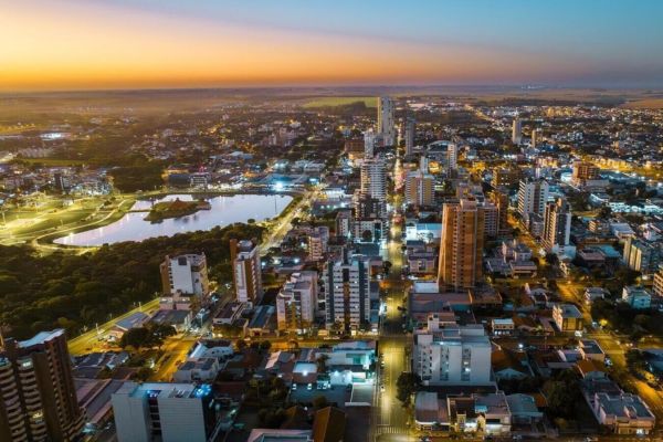 Prefeitura de Toledo apresentará plataforma Aprova para serviços digitais