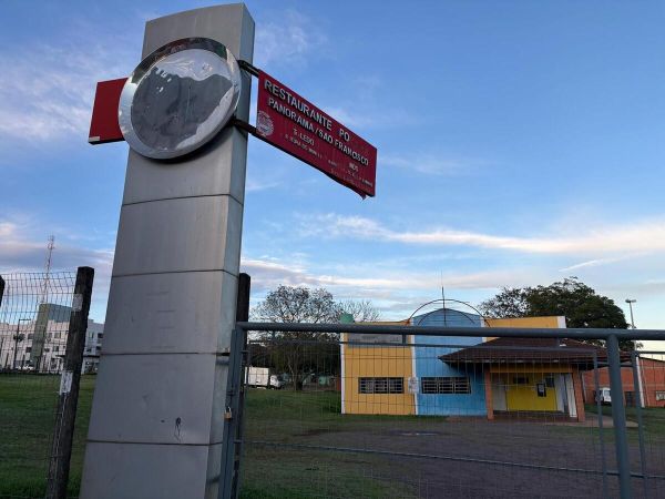 Restaurante Popular do Jardim São Francisco suspende atendimento para reforma a partir de segunda (3)