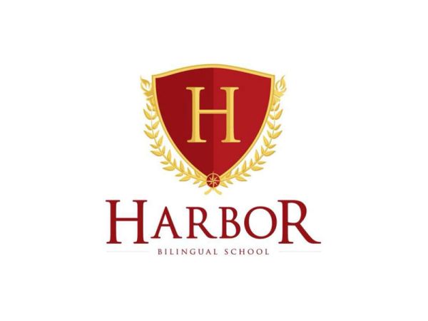 Escola Harbor Bilingual School contrata Zeladora e Bibliotecária em Toledo