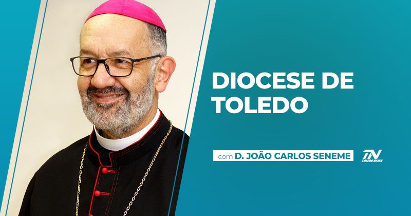Todos comeram e ficaram saciados