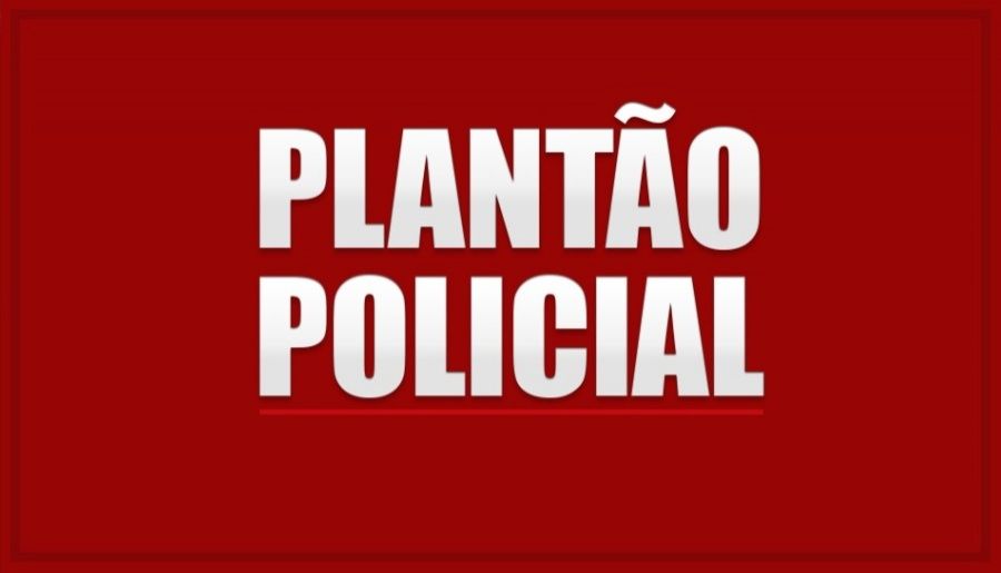 Homem tem carteira com R$ 900,00 furtada após deixar desconhecida tomar banho em casa, em Marechal Cândido Rondon