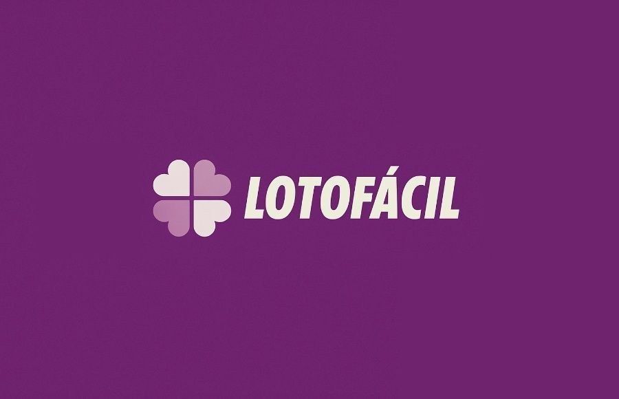 Prêmio da Lotofácil acumula em R$ 5 milhões; bolão de Toledo leva R$ 5.238,86