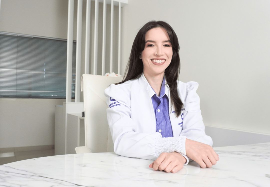 Entre rugas, pálpebras e visão: o que muda quando a estética chega aos olhos?