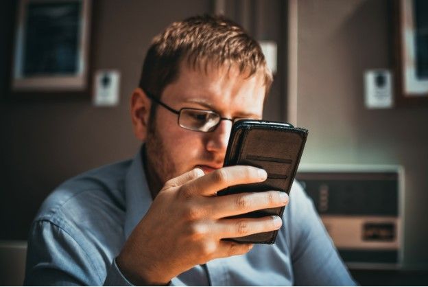 Aplicativos de apostas online acompanham a evolução da tecnologia e transformam o entretenimento digital
