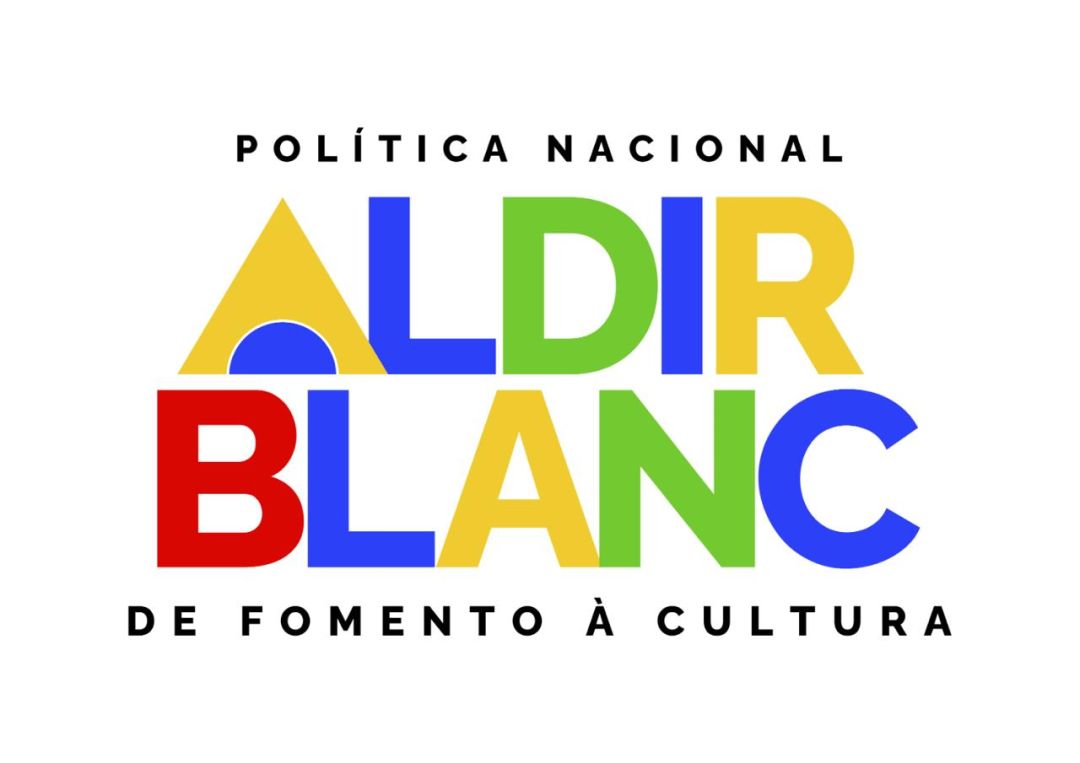 Habilitados nos editais da Aldir Blanc em Toledo devem assinar termos até sexta-feira (07)