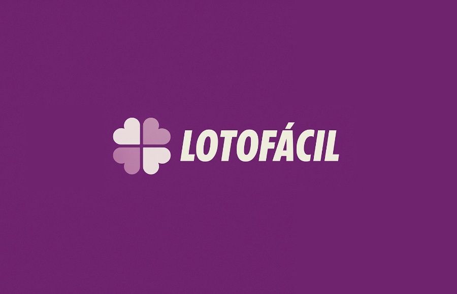 Aposta de Toledo acerta 14 pontos na Lotofácil e leva R$ 2.025,19