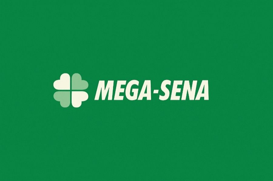 Mega-Sena acumula e prêmio vai a R$ 150 milhões; oito apostas de Toledo acertam a quadra