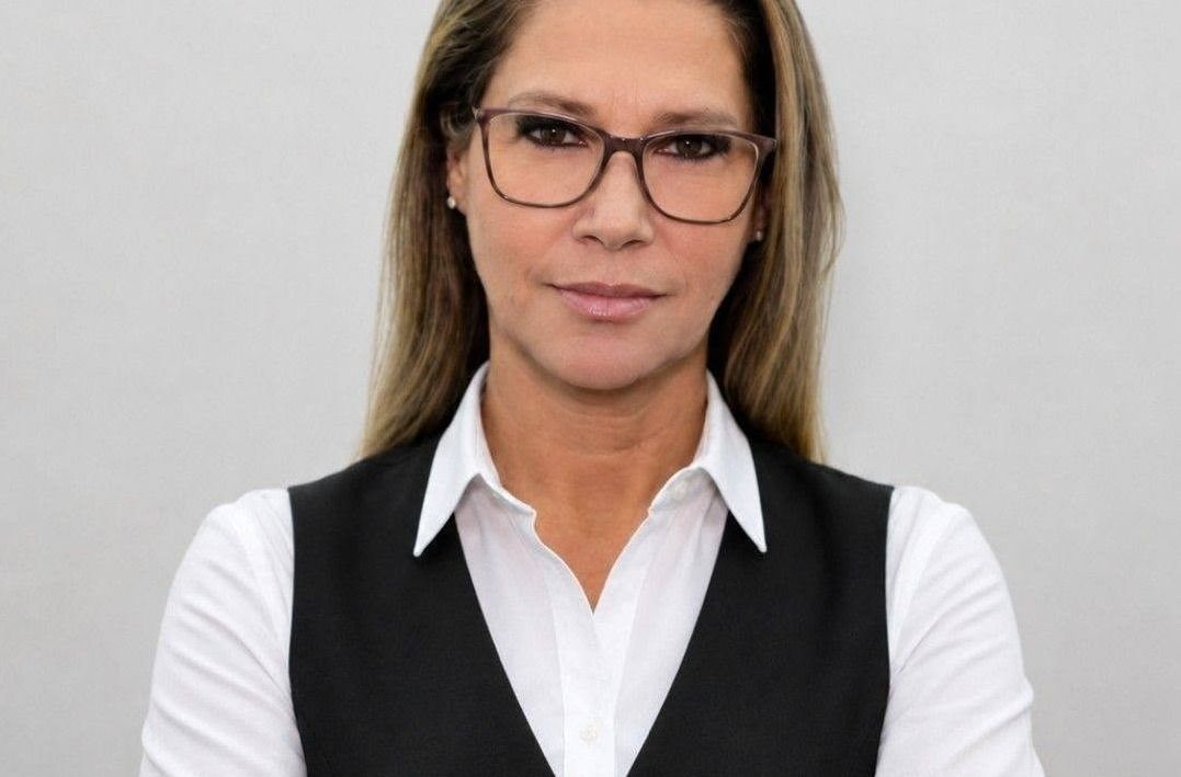 Protetora Silvana Coradi é confirmada como candidata a deputada federal pelo Podemos