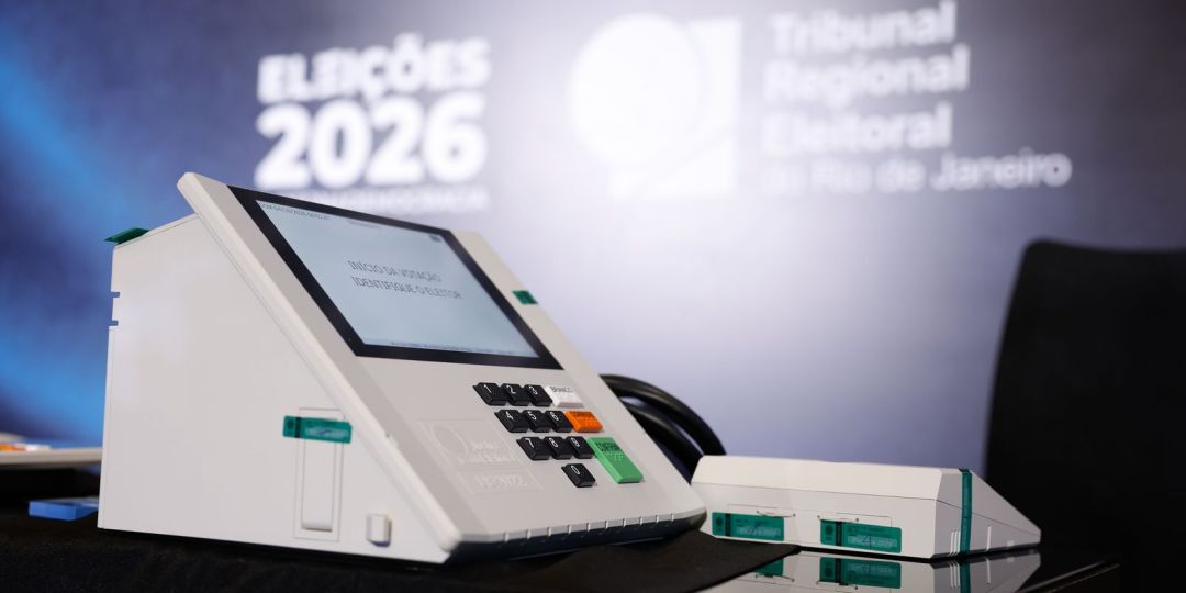 PRD e Solidariedade decidem pela neutralidade na eleição presidencial