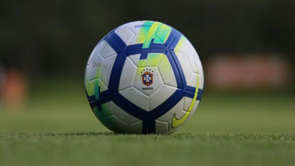 Quartas da Copa do Brasil têm sete campeões e um vice na briga por premiação milionária