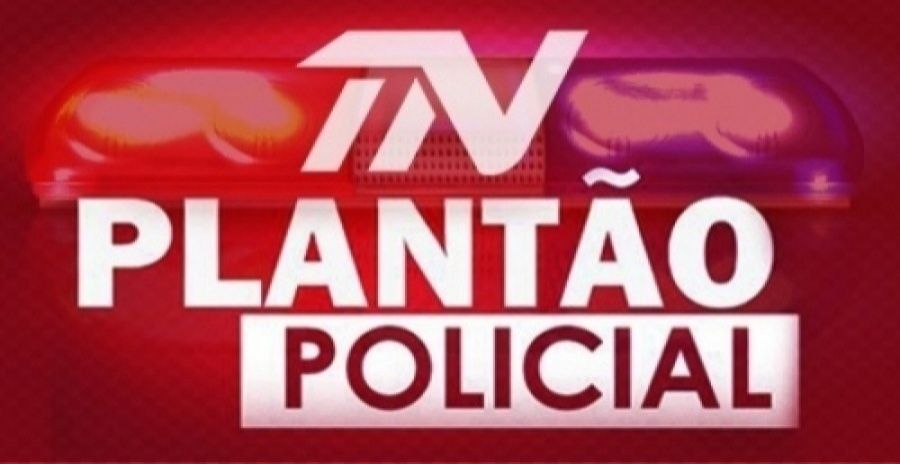 Mulher denuncia ameaças de morte feitas pelo ex-marido em Toledo