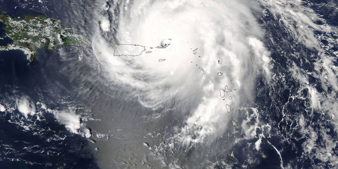 Temperatura média da superfície do mar atinge novo recorde em julho