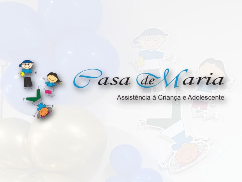 Casa de Maria completa cinco anos de atividades em Marechal Cândido Rondon