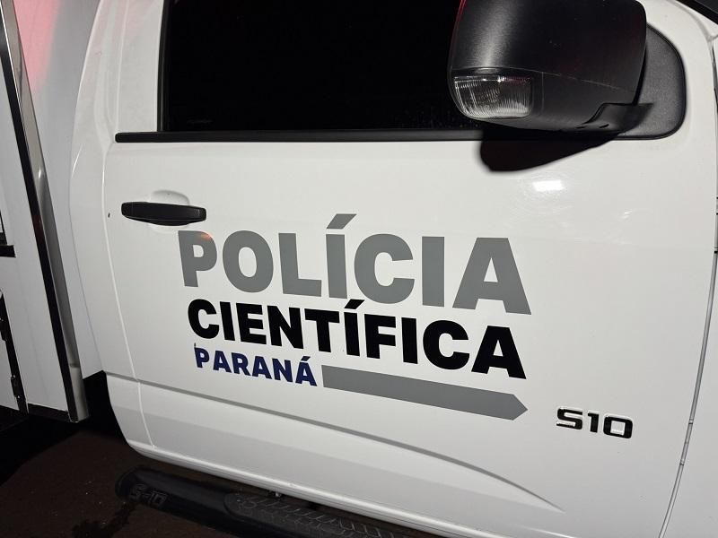 Bebê de quatro meses morre após se afogar com leite materno no Paraná