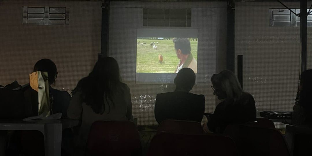 FAG Toledo celebra Dia do Estudante com programação especial aos acadêmicos no campus