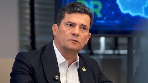 Plano de governo de Sergio Moro reúne 6.338 sugestões dos 399 municípios do Paraná