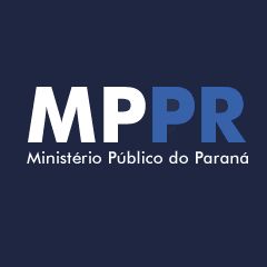 Vereador de Curitiba denunciado pelo Ministério Público do Paraná por “rachadinha” é afastado do cargo por decisão judicial
