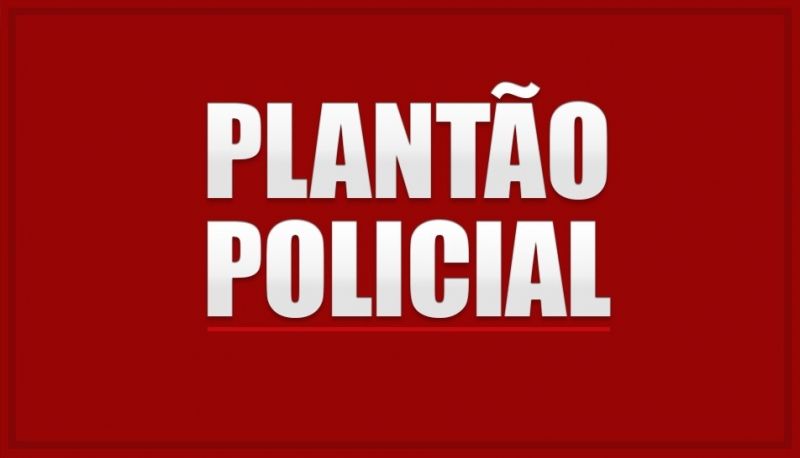 Jogador agride árbitro com cadeira após ser expulso de partida de futebol sete em Toledo