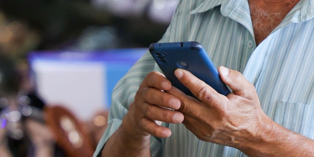Governo Federal suspende 14 sites de apostas por irregularidades