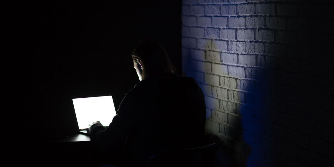 TSE debate combate a deep fake nas eleições