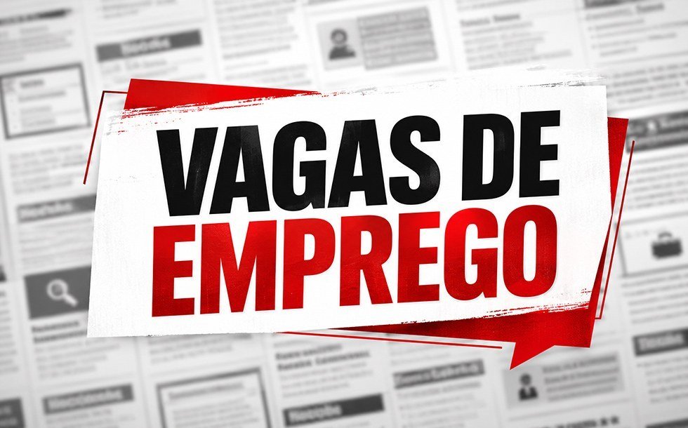 Ignis contrata Auxiliar de Corte e Dobra de Chapas em Toledo; envie seu currículo