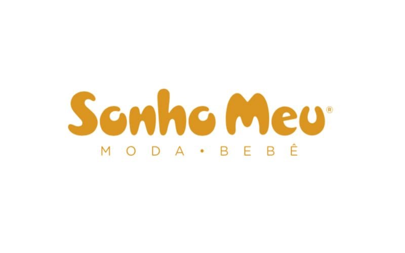 Sonho Meu Moda Bebê busca oficina de costura terceirizada em Toledo