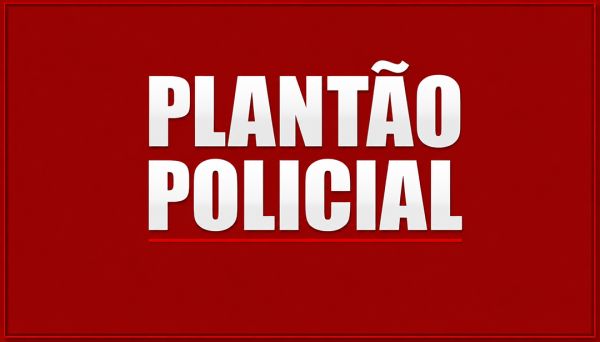 Dois cães são envenenados na mesma casa em menos de uma semana em Marechal Cândido Rondon