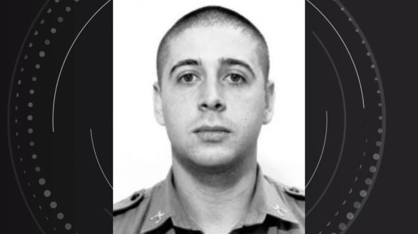 Policial militar morre após ser ferido com tiro no rosto em abordagem no Paraná