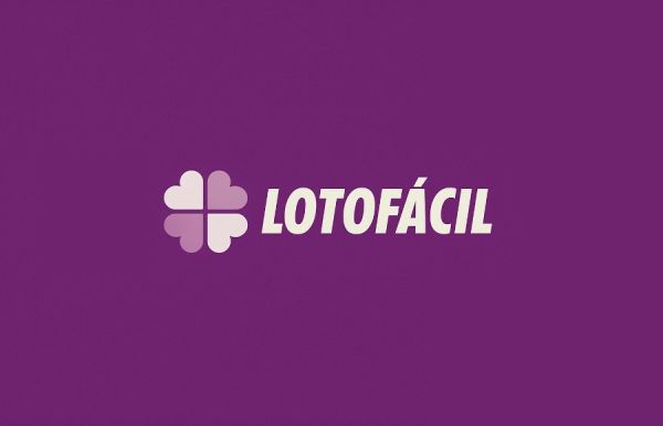 Duas apostas do Paraná levam prêmio principal da Lotofácil; Toledo tem aposta com 14 acertos