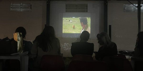 FAG Toledo celebra Dia do Estudante com programação especial para os acadêmicos no Campus