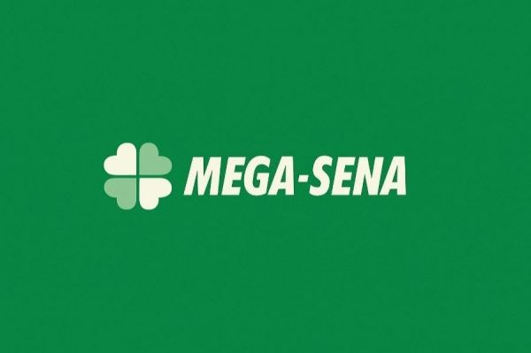 Mega-Sena acumula em R$ 38 milhões e duas apostas de Toledo acertam a quadra