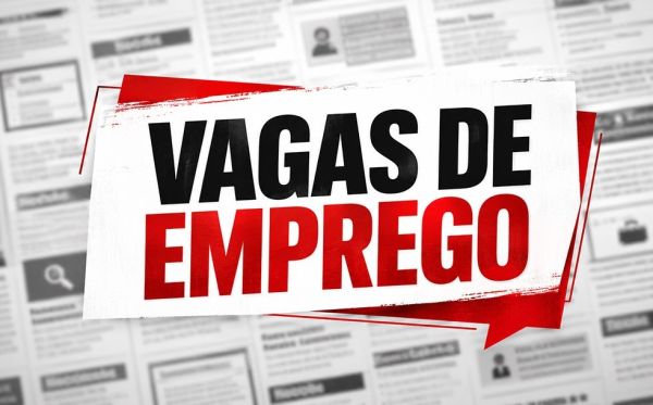 La Salle Toledo contrata Auxiliar Pedagógico, Aprendiz e Estagiário; envie o seu currículo