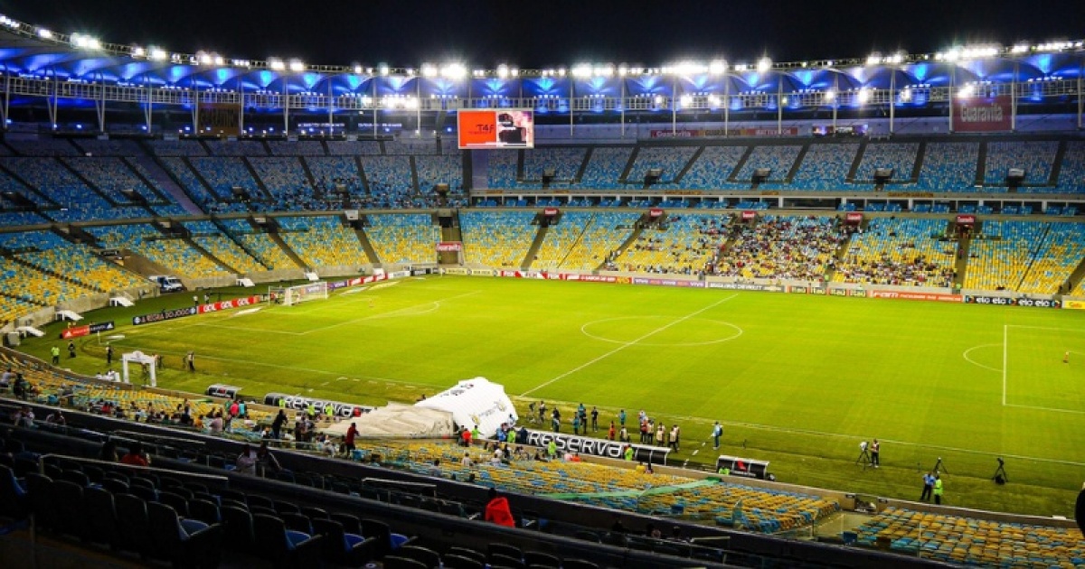 Palmeiras se consolida como um dos favoritos para conquistar o Brasileirão  - Portal MPA