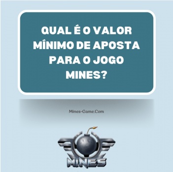 Mines Aposta  Jogue Bombinha Mines Grátis